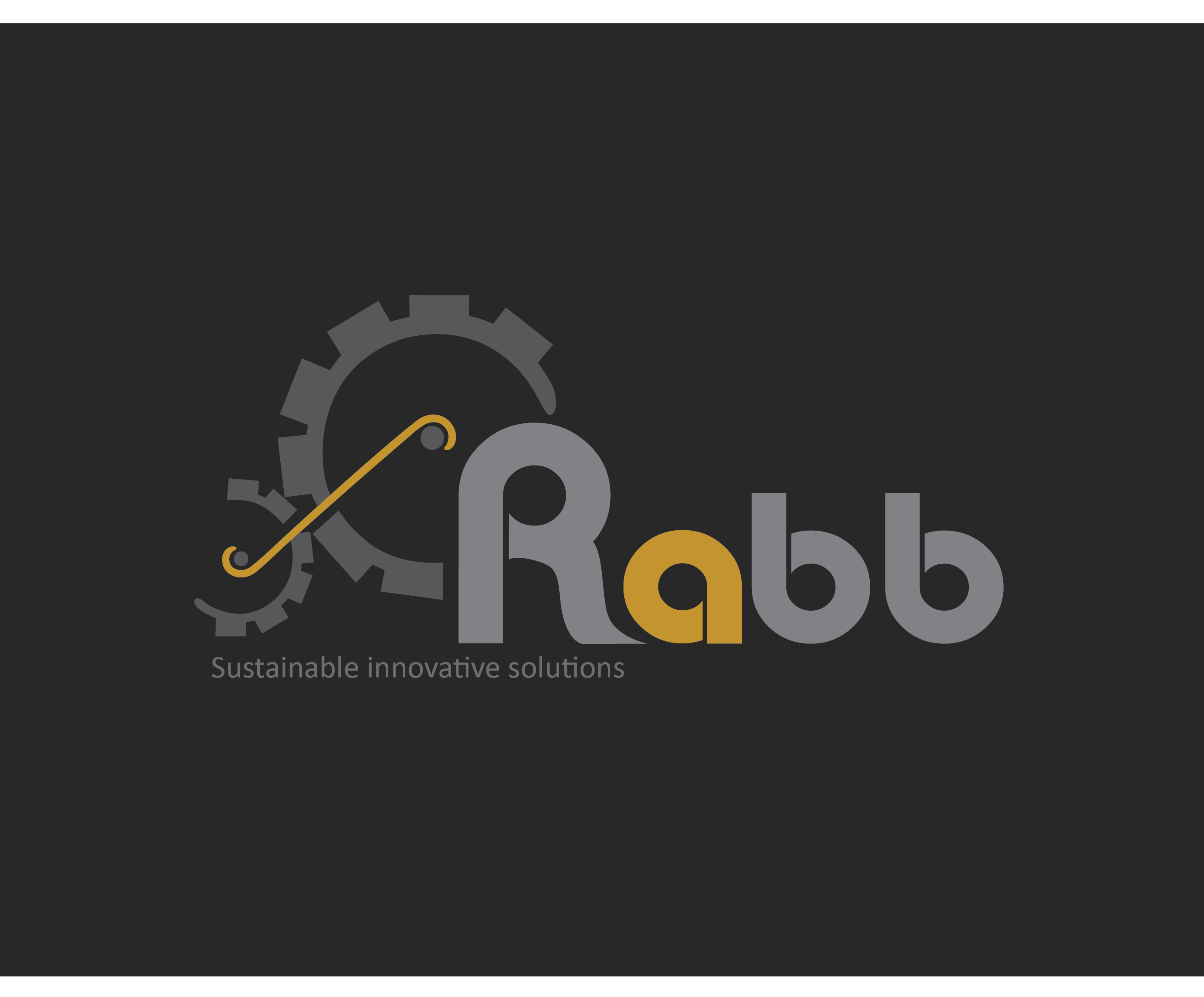 Rabb — Sustainable innovative solutions